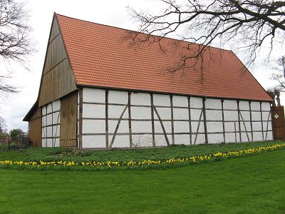 Hamm