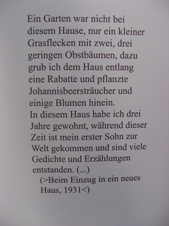 Spruch Geburtstag Hermann Hesse | triciahallekathy web