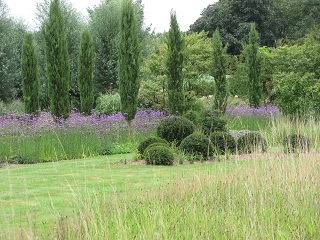 Janke Hilden