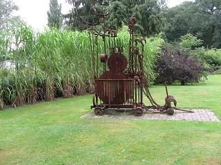 Janke Hilden