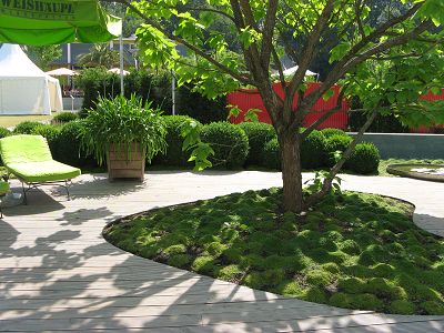 Landesgartenschau Hemer