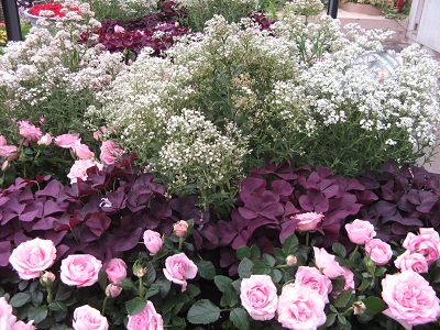 Landesgartenschau Hemer