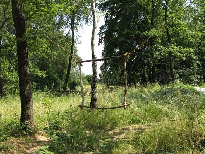 Landesgartenschau Hemer