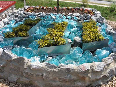 Landesgartenschau Hemer