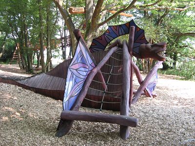 Landesgartenschau Hemer