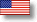 USA Amerika