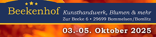 Beekenhof