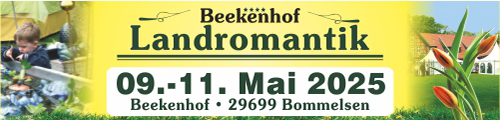 Landromantik