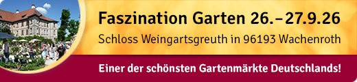 Weingarstgreuth