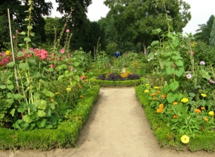 Ellerhoop Arboretum