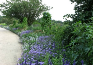 Ellerhoop Arboretum