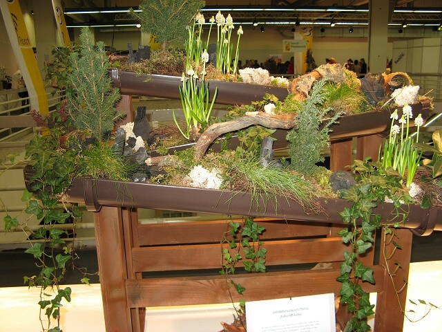 IPM Essen 2010