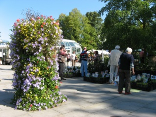 Grugapark Essen