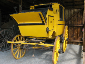 Gartenveranstaltung Gefrath Freilichtmuseum