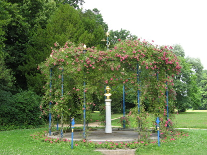 Fürst Pückler Parks