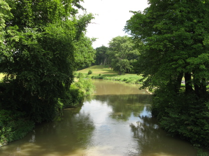 Fürst Pückler Parks