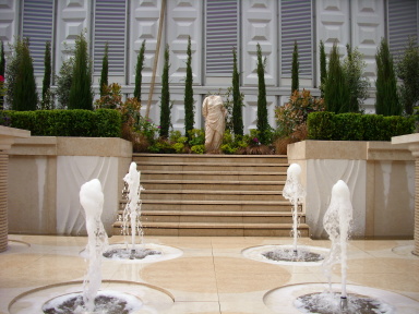 Chelsea Flower Show