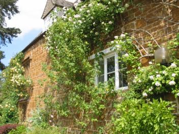 Brook Cottage