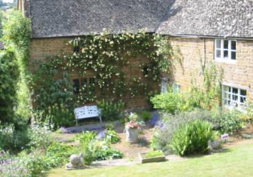 Brook Cottage