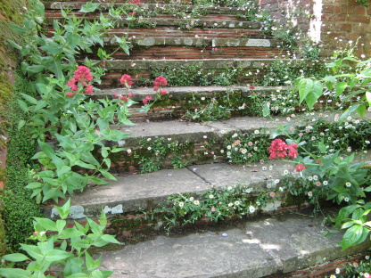 Great Dixter