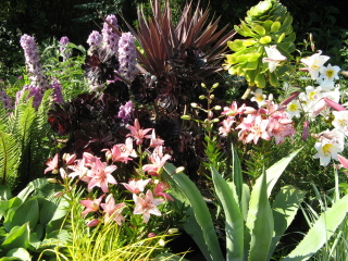 Great Dixter