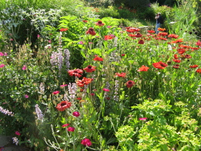 Great Dixter