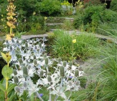 Great Dixter