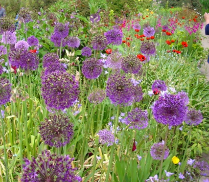 Great Dixter