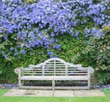 Sissinghurst