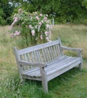 Sissinghurst