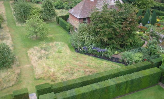 Sissinghurst