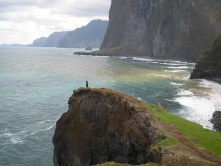 Madeira