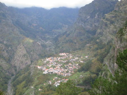 Madeira